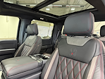 2026 Ford F-150 SuperCrew Cab 4WD Pickup for sale #T8235 - photo 24