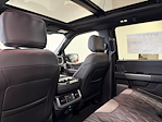 2026 Ford F-150 SuperCrew Cab 4WD Pickup for sale #T8235 - photo 25
