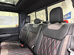 2026 Ford F-150 SuperCrew Cab 4WD Pickup for sale #T8235 - photo 26
