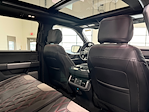 2026 Ford F-150 SuperCrew Cab 4WD Pickup for sale #T8235 - photo 27