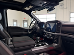 2026 Ford F-150 SuperCrew Cab 4WD Pickup for sale #T8235 - photo 30