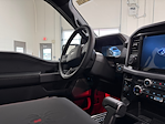 2026 Ford F-150 SuperCrew Cab 4WD Pickup for sale #T8235 - photo 31