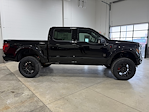 2026 Ford F-150 SuperCrew Cab 4WD Pickup for sale #T8235 - photo 6