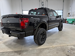2026 Ford F-150 SuperCrew Cab 4WD Pickup for sale #T8235 - photo 7