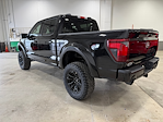 2026 Ford F-150 SuperCrew Cab 4WD Pickup for sale #T8235 - photo 2