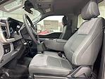 2026 Ford F-350 Regular Cab SRW 4WD Pickup for sale #T8247 - photo 10