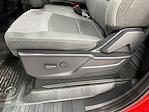 2026 Ford F-350 Regular Cab SRW 4WD Pickup for sale #T8247 - photo 11