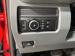 2026 Ford F-350 Regular Cab SRW 4WD Pickup for sale #T8247 - photo 12