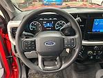 2026 Ford F-350 Regular Cab SRW 4WD Pickup for sale #T8247 - photo 14
