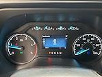 2026 Ford F-350 Regular Cab SRW 4WD Pickup for sale #T8247 - photo 15