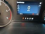 2026 Ford F-350 Regular Cab SRW 4WD Pickup for sale #T8247 - photo 16