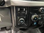 2026 Ford F-350 Regular Cab SRW 4WD Pickup for sale #T8247 - photo 17