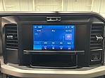 2026 Ford F-350 Regular Cab SRW 4WD Pickup for sale #T8247 - photo 18