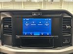 2026 Ford F-350 Regular Cab SRW 4WD Pickup for sale #T8247 - photo 19