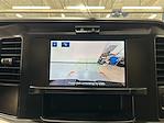 2026 Ford F-350 Regular Cab SRW 4WD Pickup for sale #T8247 - photo 20