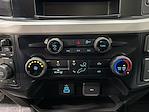 2026 Ford F-350 Regular Cab SRW 4WD Pickup for sale #T8247 - photo 21