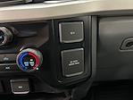 2026 Ford F-350 Regular Cab SRW 4WD Pickup for sale #T8247 - photo 22
