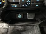 2026 Ford F-350 Regular Cab SRW 4WD Pickup for sale #T8247 - photo 23