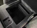 2026 Ford F-350 Regular Cab SRW 4WD Pickup for sale #T8247 - photo 24