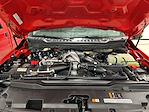 2026 Ford F-350 Regular Cab SRW 4WD Pickup for sale #T8247 - photo 26