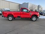 2026 Ford F-350 Regular Cab SRW 4WD Pickup for sale #T8247 - photo 6