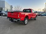 2026 Ford F-350 Regular Cab SRW 4WD Pickup for sale #T8247 - photo 7