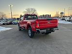 2026 Ford F-350 Regular Cab SRW 4WD Pickup for sale #T8247 - photo 2