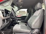 2026 Ford F-350 Regular Cab SRW 4WD Pickup for sale #T8247 - photo 9