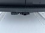 New 2026 Ford Transit 350 HD Medium Roof Empty Cargo Van for sale #T8248 - photo 25
