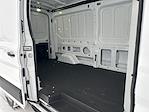 New 2026 Ford Transit 350 HD Medium Roof Empty Cargo Van for sale #T8248 - photo 27