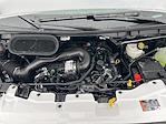New 2026 Ford Transit 350 HD Medium Roof Empty Cargo Van for sale #T8248 - photo 28