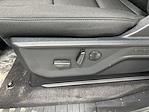 New 2026 Ford F-150 XLT SuperCrew Cab for sale #T8249 - photo 10