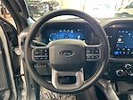 New 2026 Ford F-150 XLT SuperCrew Cab for sale #T8249 - photo 13