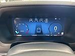 New 2026 Ford F-150 XLT SuperCrew Cab for sale #T8249 - photo 14