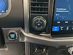 New 2026 Ford F-150 XLT SuperCrew Cab for sale #T8249 - photo 16
