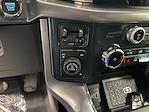 New 2026 Ford F-150 XLT SuperCrew Cab for sale #T8249 - photo 17