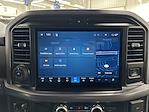 New 2026 Ford F-150 XLT SuperCrew Cab for sale #T8249 - photo 21