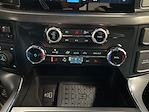 New 2026 Ford F-150 XLT SuperCrew Cab for sale #T8249 - photo 22