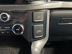 New 2026 Ford F-150 XLT SuperCrew Cab for sale #T8249 - photo 23