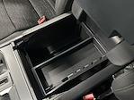 New 2026 Ford F-150 XLT SuperCrew Cab for sale #T8249 - photo 25