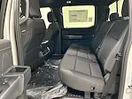 New 2026 Ford F-150 XLT SuperCrew Cab for sale #T8249 - photo 26