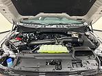 New 2026 Ford F-150 XLT SuperCrew Cab for sale #T8249 - photo 29