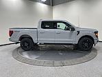 New 2026 Ford F-150 XLT SuperCrew Cab for sale #T8249 - photo 5