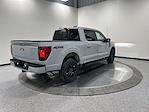 New 2026 Ford F-150 XLT SuperCrew Cab for sale #T8249 - photo 6