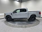 New 2026 Ford F-150 XLT SuperCrew Cab for sale #T8249 - photo 8