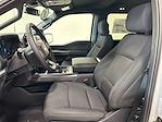 New 2026 Ford F-150 XLT SuperCrew Cab for sale #T8249 - photo 9