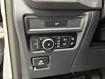New 2026 Ford F-150 XLT SuperCrew Cab for sale #T8251 - photo 10
