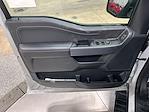 New 2026 Ford F-150 XLT SuperCrew Cab for sale #T8251 - photo 11
