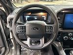New 2026 Ford F-150 XLT SuperCrew Cab for sale #T8251 - photo 12