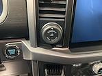 New 2026 Ford F-150 XLT SuperCrew Cab for sale #T8251 - photo 15